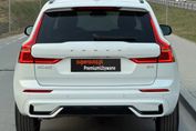 Volvo XC60 D4 R-Design