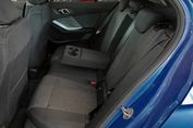 BMW Seria 1 120d