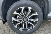 Toyota Yaris Cross Style 1.5 Hybrid