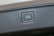Gac AION V Premium EV