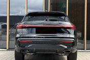 Audi Q5 TFSI quattro S line Sportback