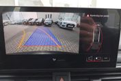 Audi A4 35 TFSI mHEV S Line S tronic