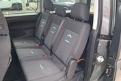 Ford Tourneo Connect Grand 2.0 EcoBlue Active