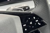 Audi Q5 TDI quattro Sportback