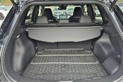 Toyota Corolla Cross Hybrid Style Awd
