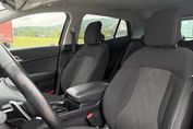 Kia Sportage CRDI mHEV L 4WD DCT