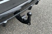 Audi Q8 TFSI e quattro
