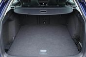 Volkswagen Golf 2.0 TDI Life