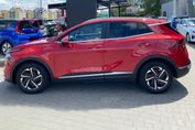 Kia Sportage 1.6 T-GDI L 2WD