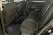 Skoda Kodiaq 2.0 TDI 4x2 Ambition DSG