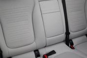 Mercedes GLC 300 d 4-Matic AMG Line