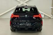 BMW X3 xDrive20d M Sport