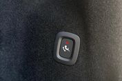 Volvo XC60 T6 Plug-In Hybrid AWD Ultra Dark