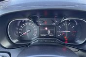 Toyota Proace City Verso L1H1 Family