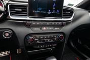 Kia ProCeed 1.6 T-GDI GT DCT