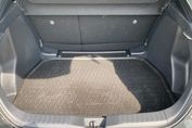 Toyota C-HR 1.8 Hybrid Comfort