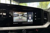 Opel Mokka 1.2 T GS S&S