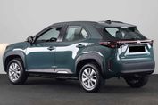 Toyota Yaris Cross Comfort 1.5 Hybrid