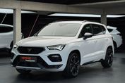 Cupra Ateca 1.5 Tsi Dsg