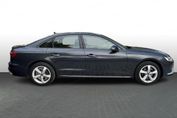 Audi A4 35 TFSI Advanced