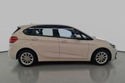 BMW Seria 2 216d aut