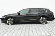 Skoda Superb 1.5 Tsi Mhev Selection Dsg