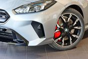 BMW Seria 1 M135 xDrive