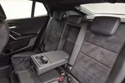 BMW X2 xDrive20d mHEV aut