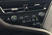 Toyota Camry 2.5 Hybrid Executive CVT