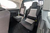 Citroen Berlingo XL L2H1 Max Kombi EAT8