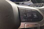 Volkswagen T-Cross TSI Style DSG