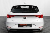 Seat Leon 1.5 TSI DSG