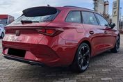 Cupra Leon 1.5 eTSI DSG