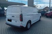 Ford Transit Custom 320 L2H1 Trend A8