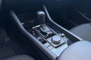 Mazda 3 2.0 Homura
