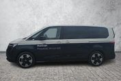 Volkswagen Multivan L2H1 Style DSG