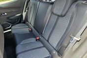 Peugeot 2008 1.2 Allure Pack