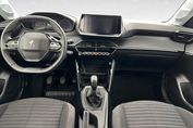 Peugeot 208 Active Pack 1.2 PureTech