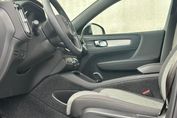 Volvo XC40 B3 Plus Dark aut