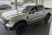 Ford Ranger Limited PHEV A10 4x4