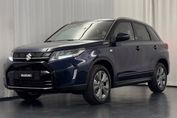 Suzuki Vitara 1.4 Boosterjet mHEV Premium Plus 2WD
