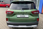 Ford Kuga Active X 2.5 FHEV