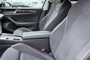 Volkswagen Passat Variant TDI EVO Elegance DSG