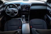 Hyundai Tucson 1.6 T-GDI 2WD DCT