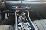 Mazda 6 2.0 Skyenergy