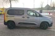 Citroen Berlingo MPV M Plus L1H1