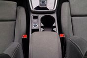 Audi A3 Sportback 35 TFSI Advanced