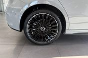 Mercedes Klasa A 220 4-Matic AMG Line