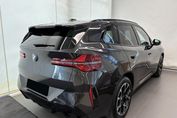 BMW X3 xDrive20 M Sport
