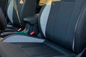 Skoda Kamiq Selection 1.5 TSI